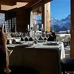 Les Granges D'en - Chamonix *