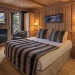 Les Granges D'en - Chamonix *