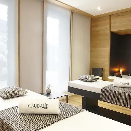 Chalet Les Granges D'en - Chamonix