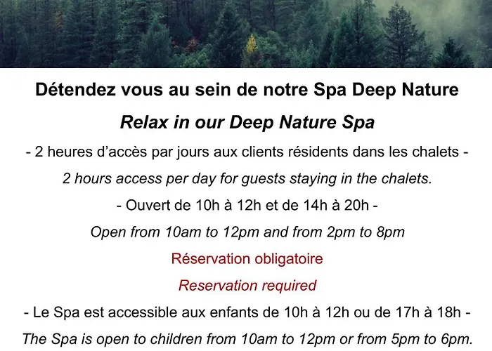 Alpehytte Les Granges D'en - Chamonix