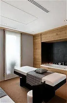 Chalet Les Granges D'en - Chamonix